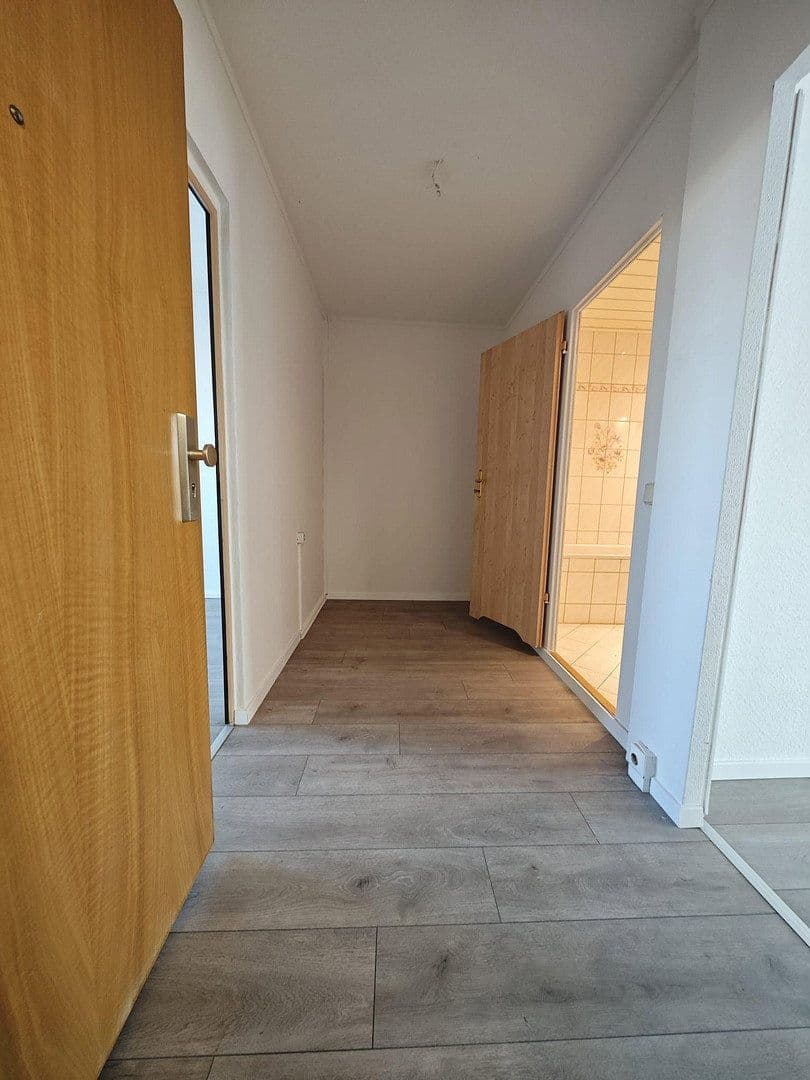 Prenájom bytu 2-izbový 55 m², Karl Matthes Str. 13, Gera, Durínsko Prenájom bytu 2-izbový 55 m², Karl Matthes Str. 13, Gera, Durínsko