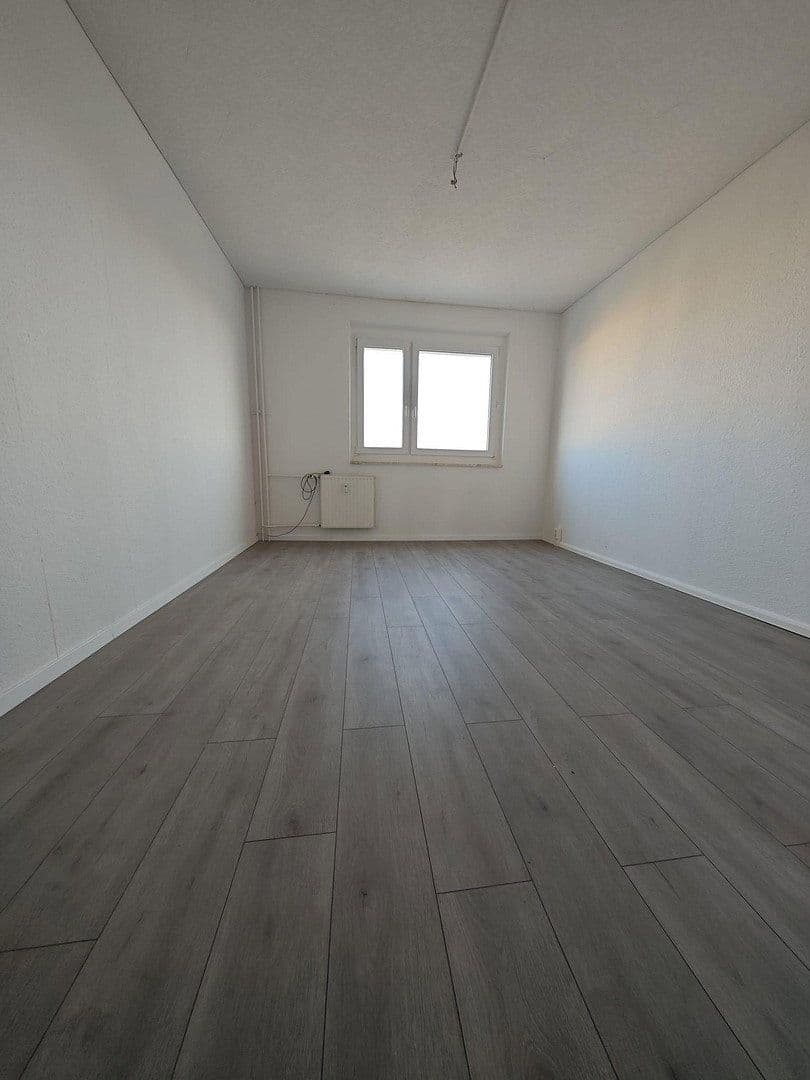 Prenájom bytu 2-izbový 55 m², Karl Matthes Str. 13, Gera, Durínsko Prenájom bytu 2-izbový 55 m², Karl Matthes Str. 13, Gera, Durínsko