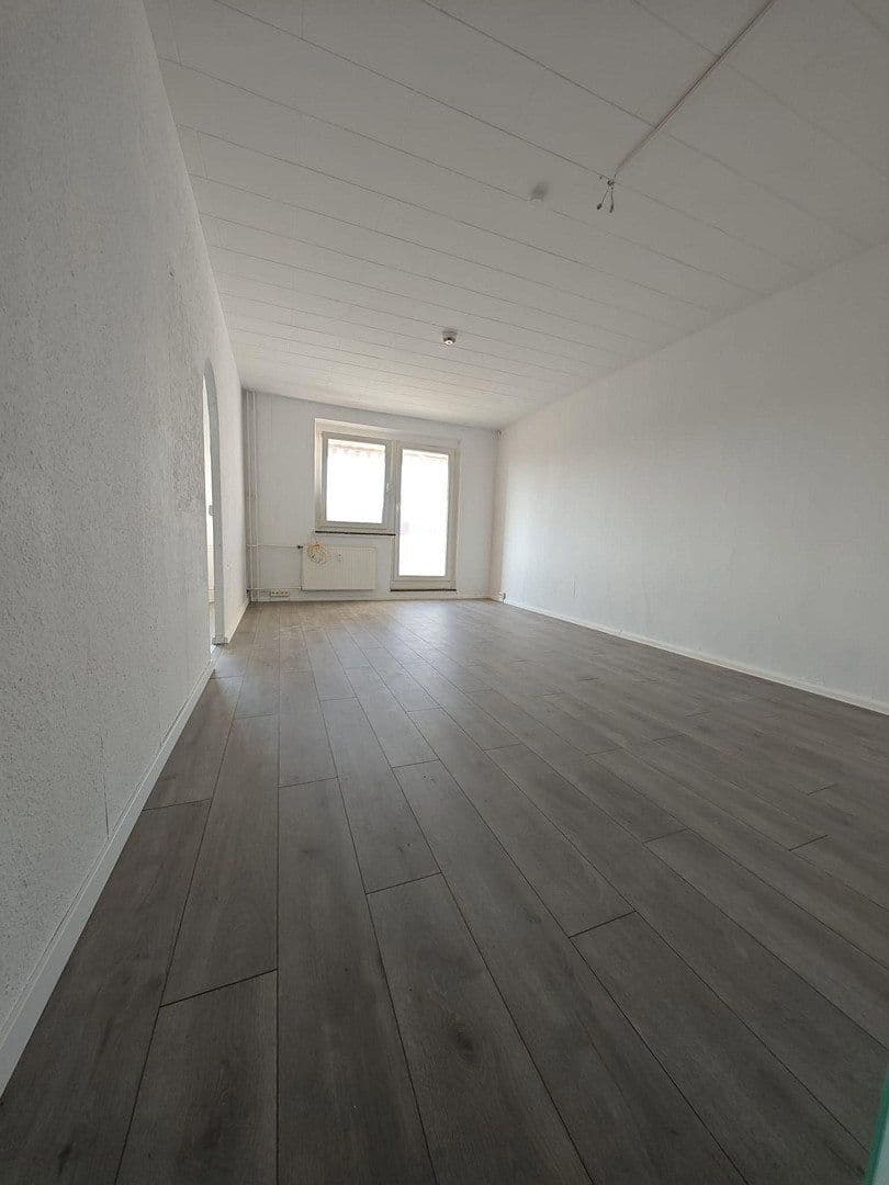 Prenájom bytu 2-izbový 55 m², Karl Matthes Str. 13, Gera, Durínsko Prenájom bytu 2-izbový 55 m², Karl Matthes Str. 13, Gera, Durínsko