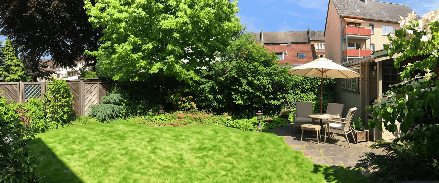 Predaj bytu 3-izbový 101 m², Im Erlenbruch, Essen, Severné Porýnie - Westfálsko Predaj bytu 3-izbový 101 m², Im Erlenbruch, Essen, Severné Porýnie - Westfálsko