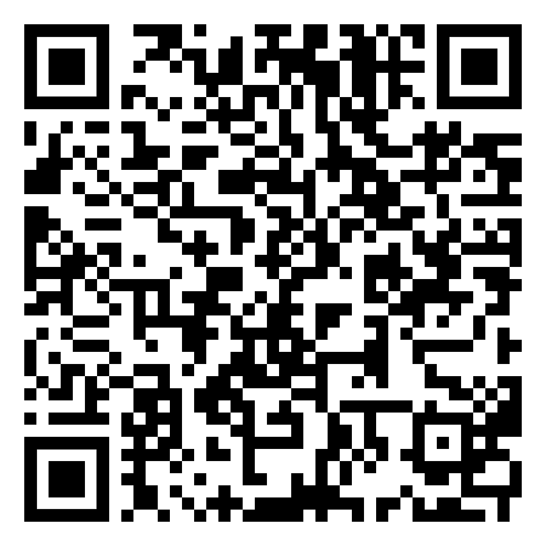 Predaj bytu 3-izbový 101 m², Im Erlenbruch, Essen, Severné Porýnie - Westfálsko Predaj bytu 3-izbový 101 m², Im Erlenbruch, Essen, Severné Porýnie - Westfálsko