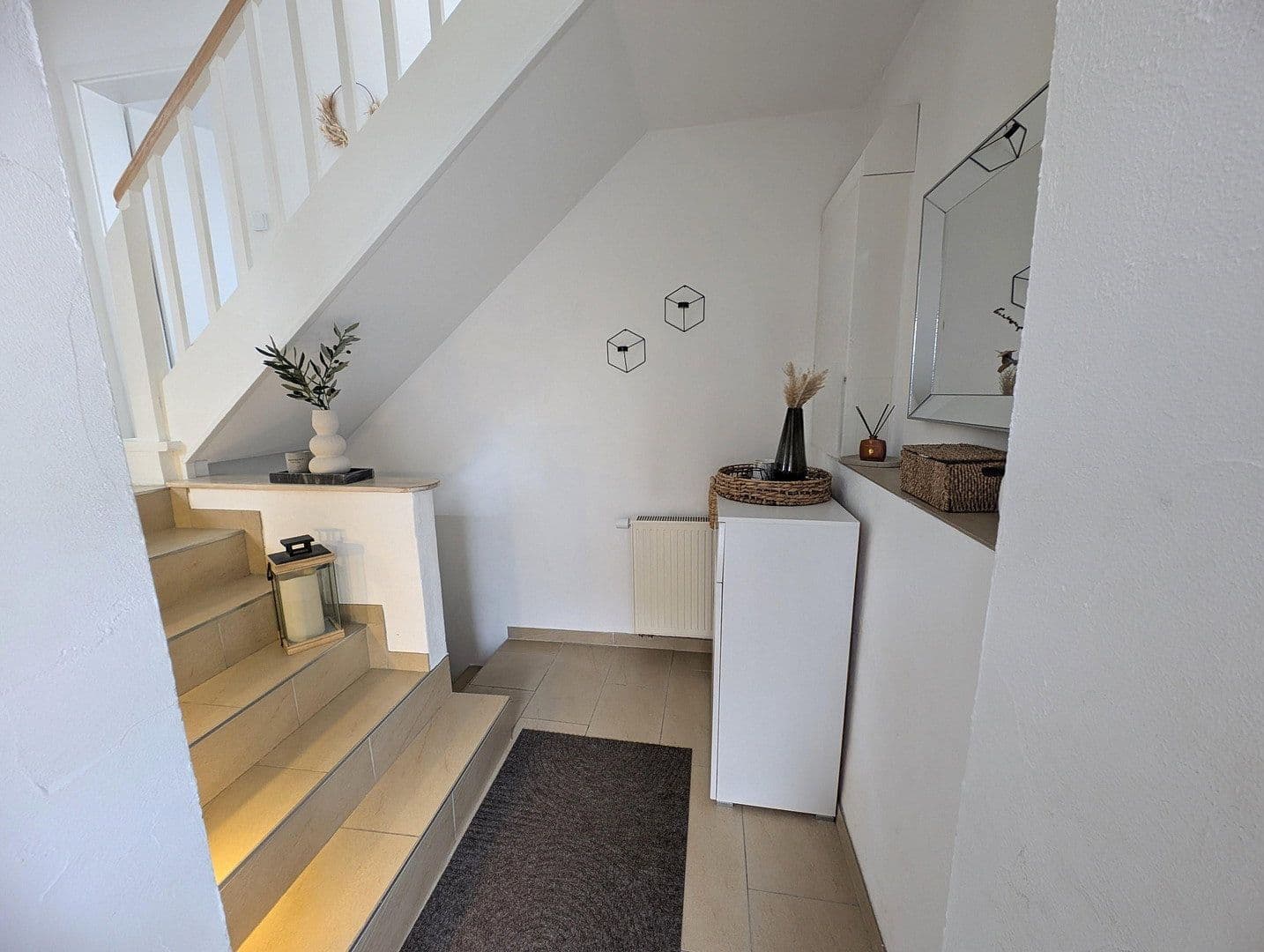 Predaj domu 85 m², pozemek 612 m², Betzdorf, Porýnie-Falcko Predaj domu 85 m², pozemek 612 m², Betzdorf, Porýnie-Falcko