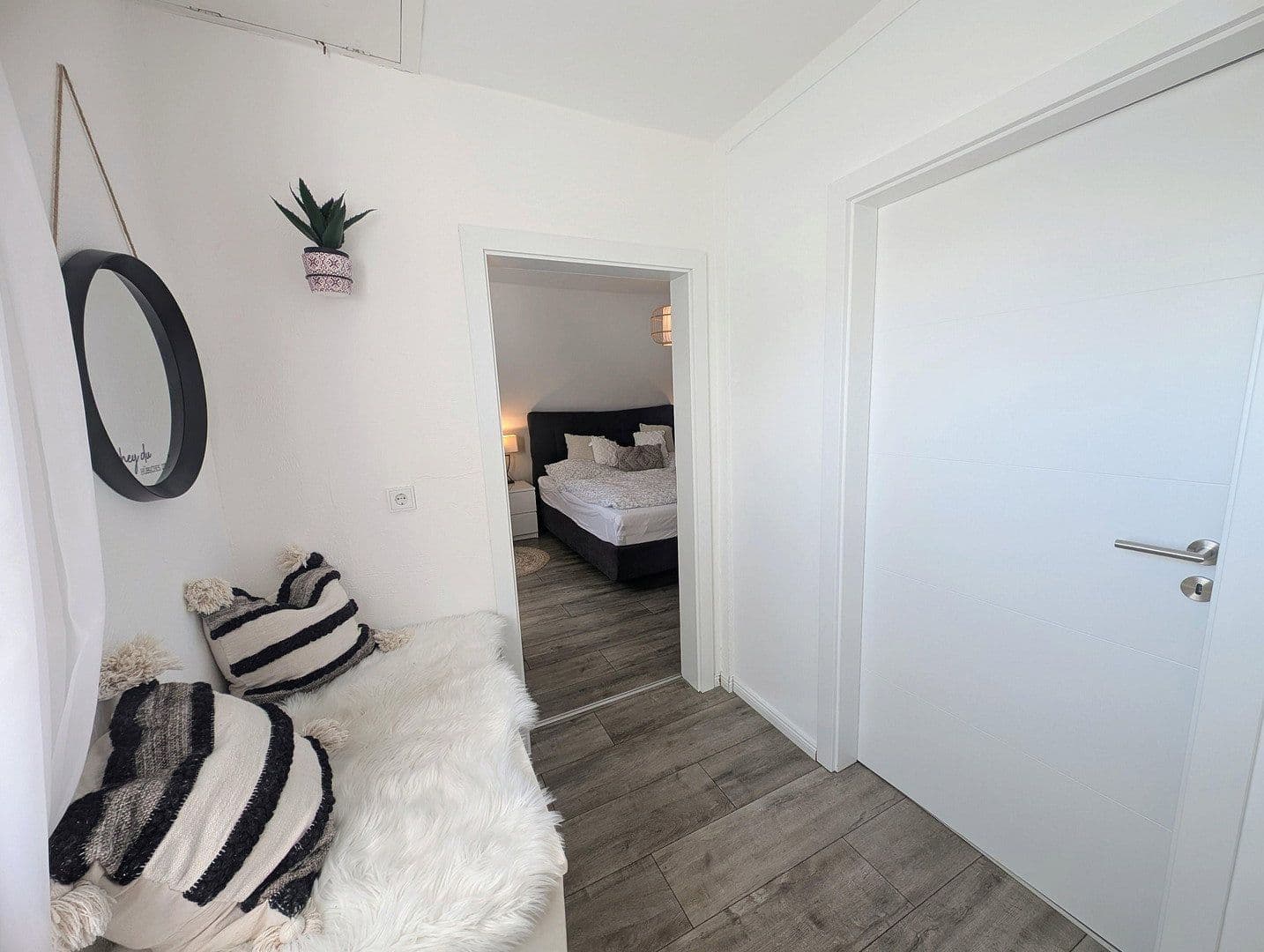 Predaj domu 85 m², pozemek 612 m², Betzdorf, Porýnie-Falcko Predaj domu 85 m², pozemek 612 m², Betzdorf, Porýnie-Falcko