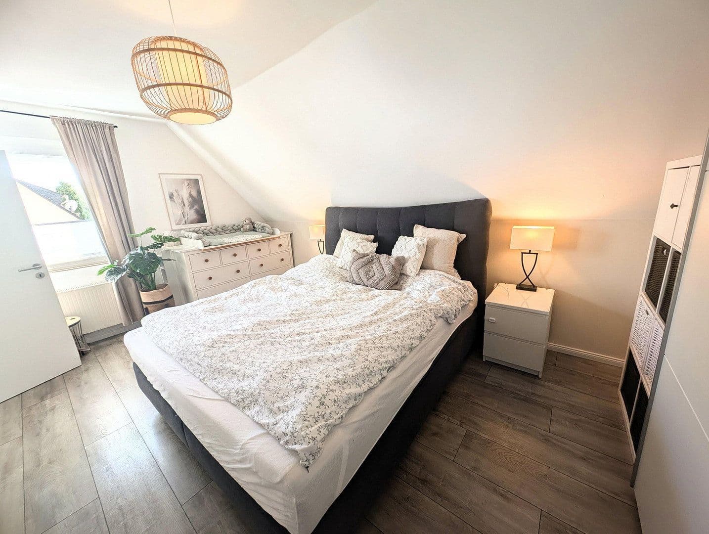 Predaj domu 85 m², pozemek 612 m², Betzdorf, Porýnie-Falcko Predaj domu 85 m², pozemek 612 m², Betzdorf, Porýnie-Falcko