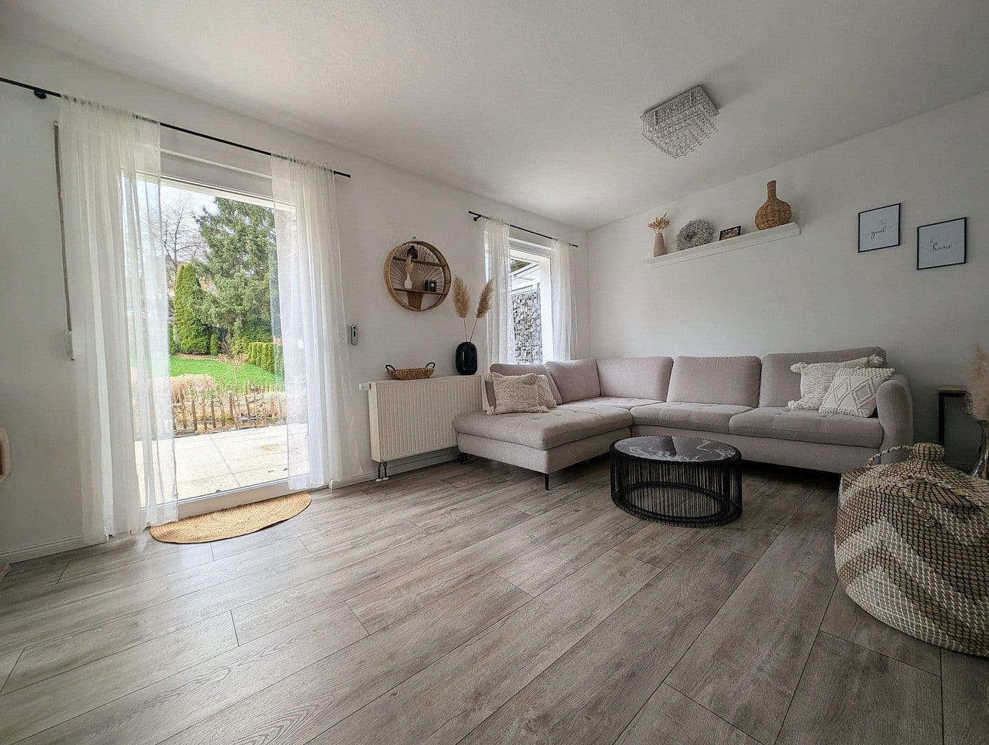 Predaj domu 85 m², pozemek 612 m², Betzdorf, Porýnie-Falcko Predaj domu 85 m², pozemek 612 m², Betzdorf, Porýnie-Falcko