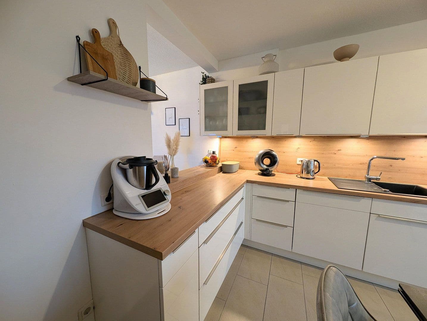 Predaj domu 85 m², pozemek 612 m², Betzdorf, Porýnie-Falcko Predaj domu 85 m², pozemek 612 m², Betzdorf, Porýnie-Falcko