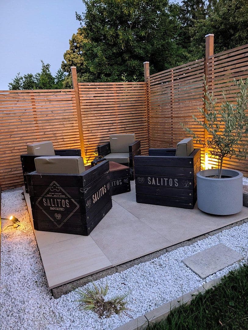 Predaj domu 85 m², pozemek 612 m², Betzdorf, Porýnie-Falcko Predaj domu 85 m², pozemek 612 m², Betzdorf, Porýnie-Falcko