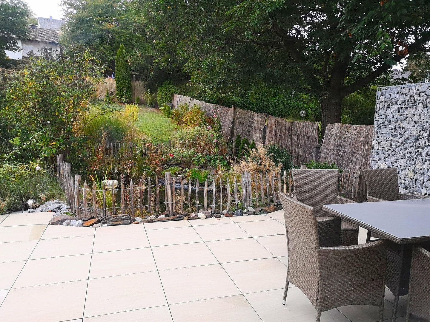 Predaj domu 85 m², pozemek 612 m², Betzdorf, Porýnie-Falcko Predaj domu 85 m², pozemek 612 m², Betzdorf, Porýnie-Falcko