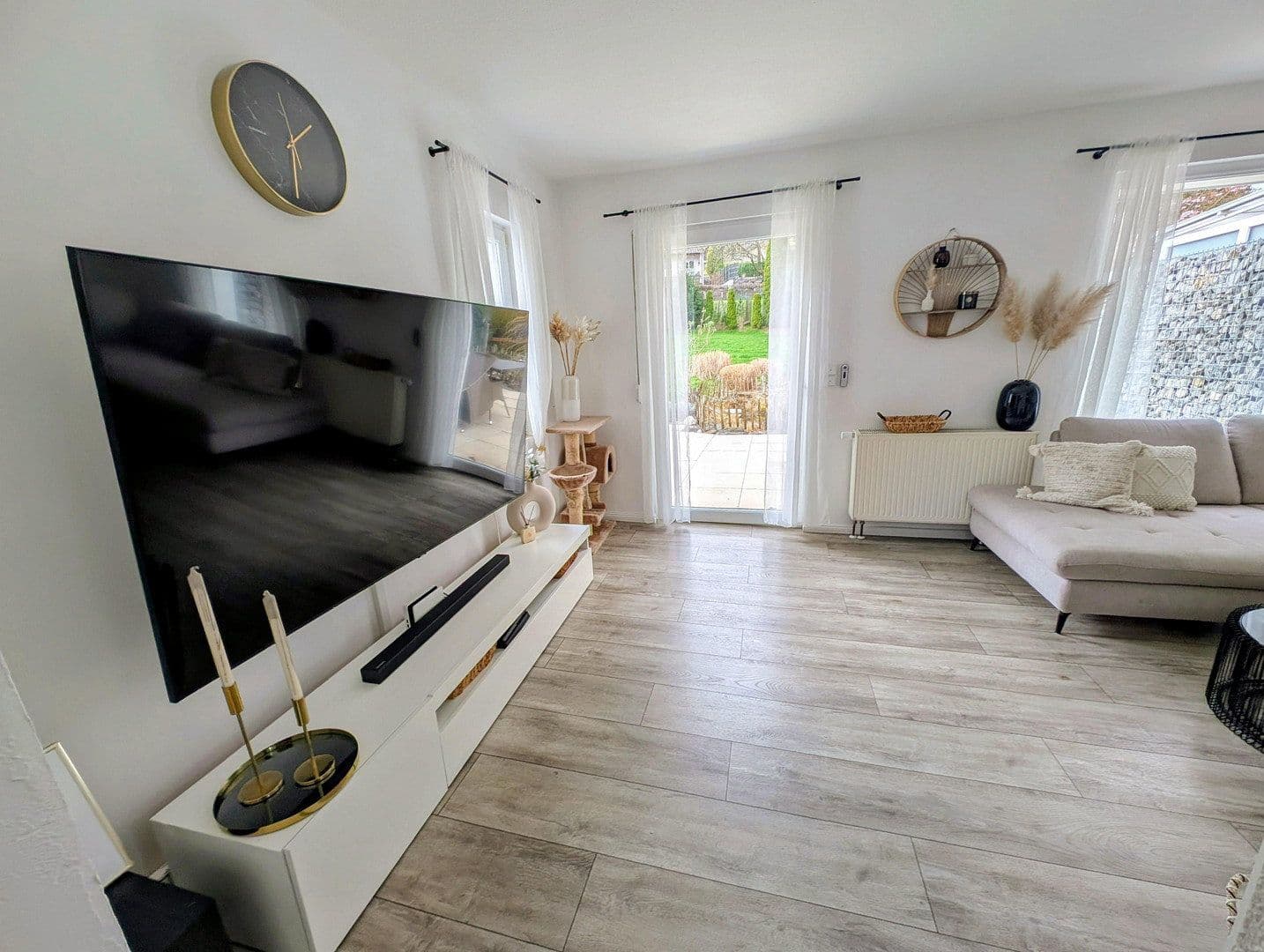 Predaj domu 85 m², pozemek 612 m², Betzdorf, Porýnie-Falcko Predaj domu 85 m², pozemek 612 m², Betzdorf, Porýnie-Falcko