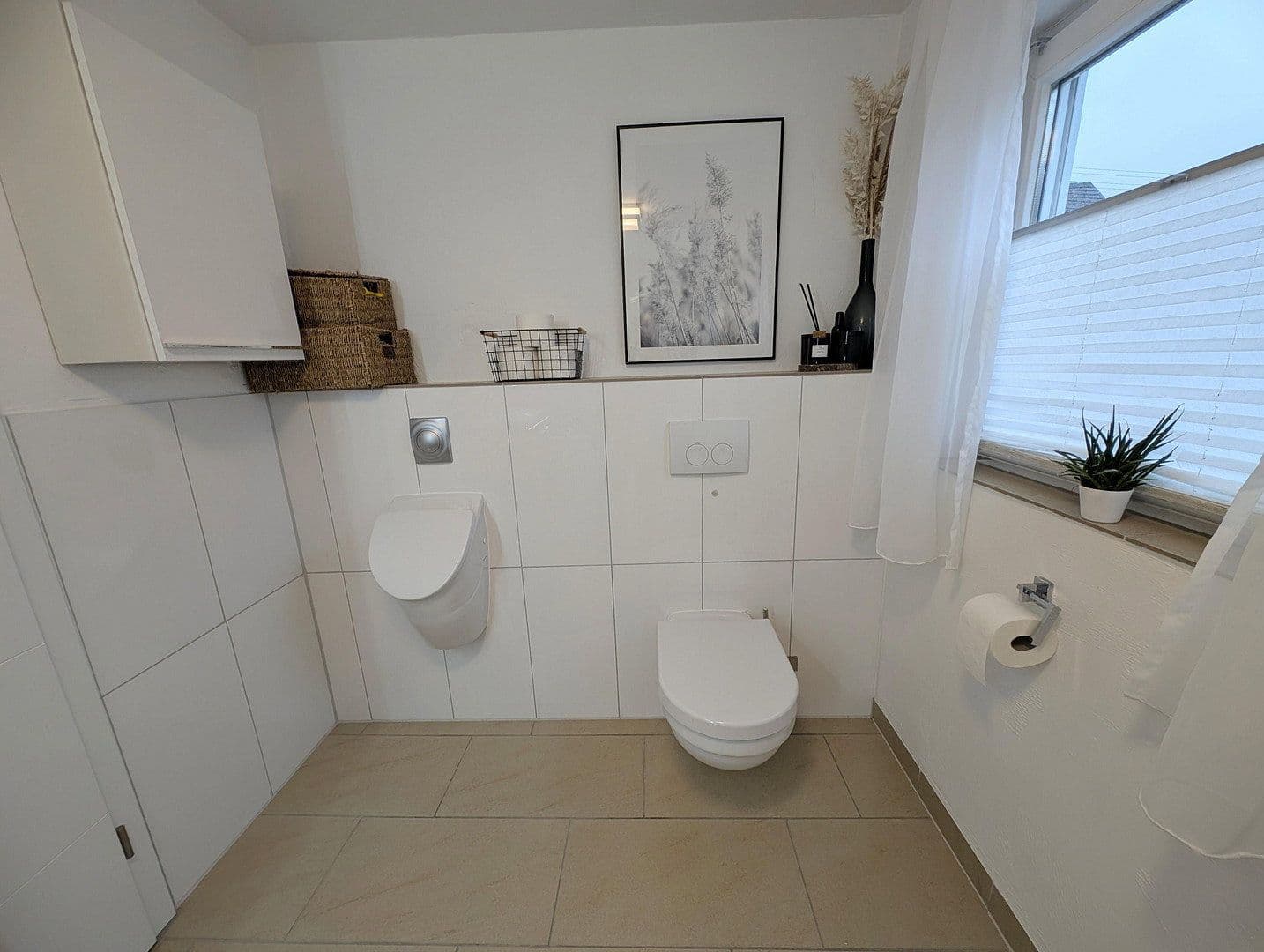 Predaj domu 85 m², pozemek 612 m², Betzdorf, Porýnie-Falcko Predaj domu 85 m², pozemek 612 m², Betzdorf, Porýnie-Falcko