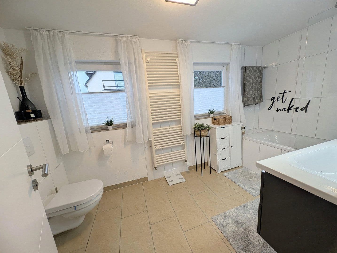 Predaj domu 85 m², pozemek 612 m², Betzdorf, Porýnie-Falcko Predaj domu 85 m², pozemek 612 m², Betzdorf, Porýnie-Falcko