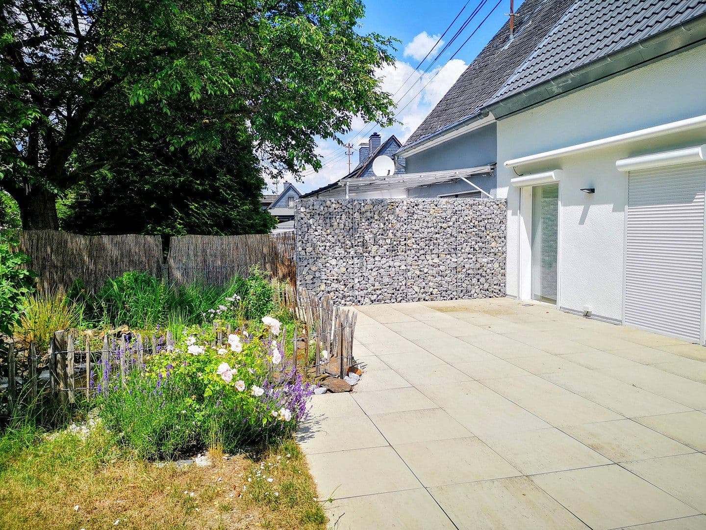 Predaj domu 85 m², pozemek 612 m², Betzdorf, Porýnie-Falcko Predaj domu 85 m², pozemek 612 m², Betzdorf, Porýnie-Falcko