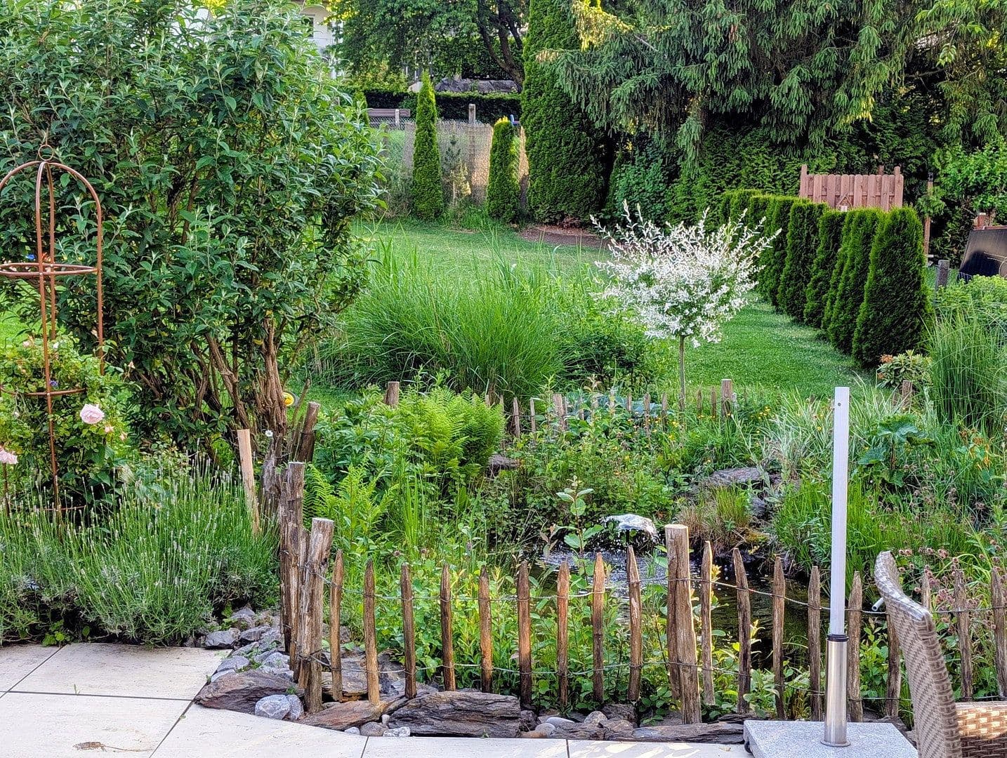 Predaj domu 85 m², pozemek 612 m², Betzdorf, Porýnie-Falcko Predaj domu 85 m², pozemek 612 m², Betzdorf, Porýnie-Falcko