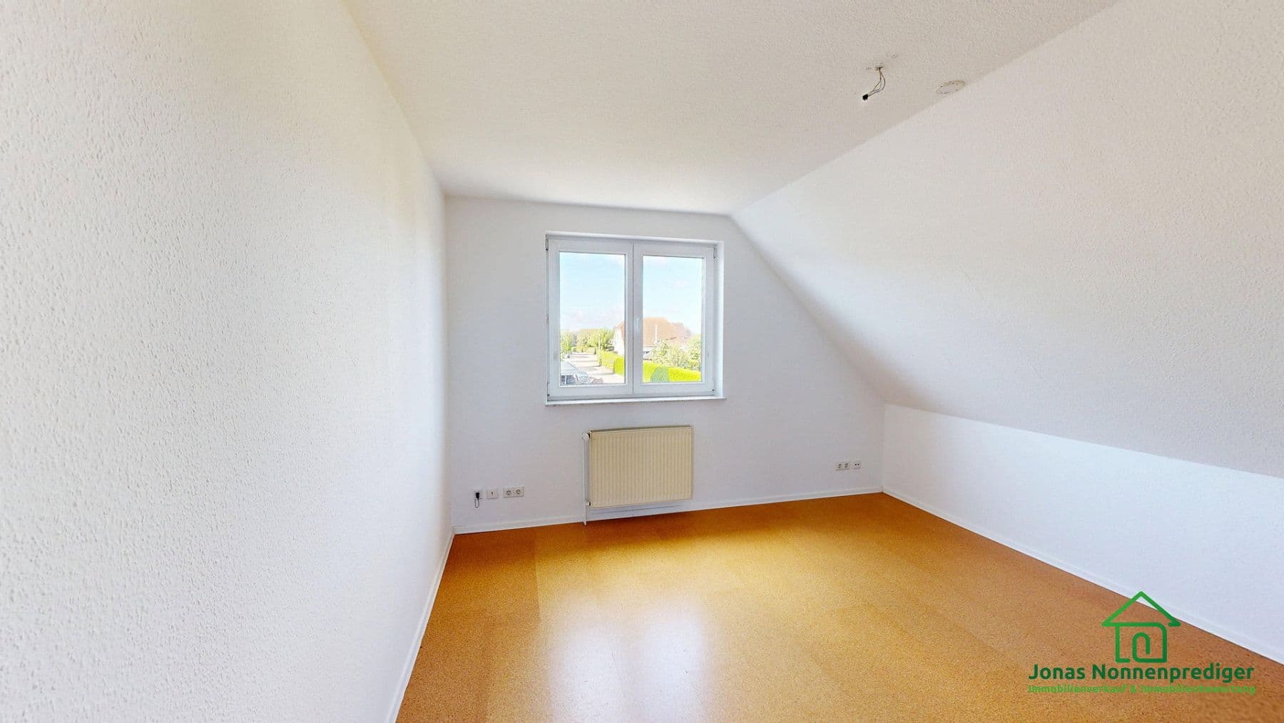 Predaj domu 120 m², pozemek 580 m², Am Immenhorst 52, Pampow, Meklenbursko-Predpomoransko Predaj domu 120 m², pozemek 580 m², Am Immenhorst 52, Pampow, Meklenbursko-Predpomoransko