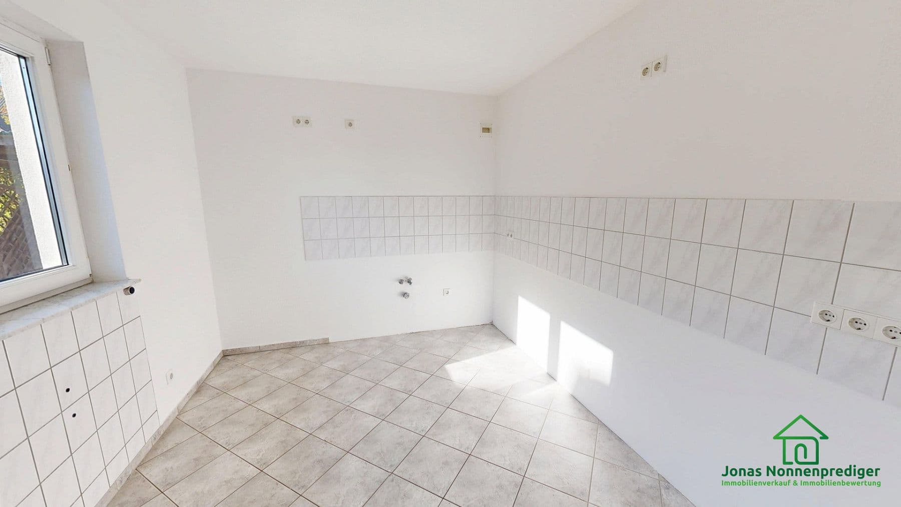 Predaj domu 120 m², pozemek 580 m², Am Immenhorst 52, Pampow, Meklenbursko-Predpomoransko Predaj domu 120 m², pozemek 580 m², Am Immenhorst 52, Pampow, Meklenbursko-Predpomoransko