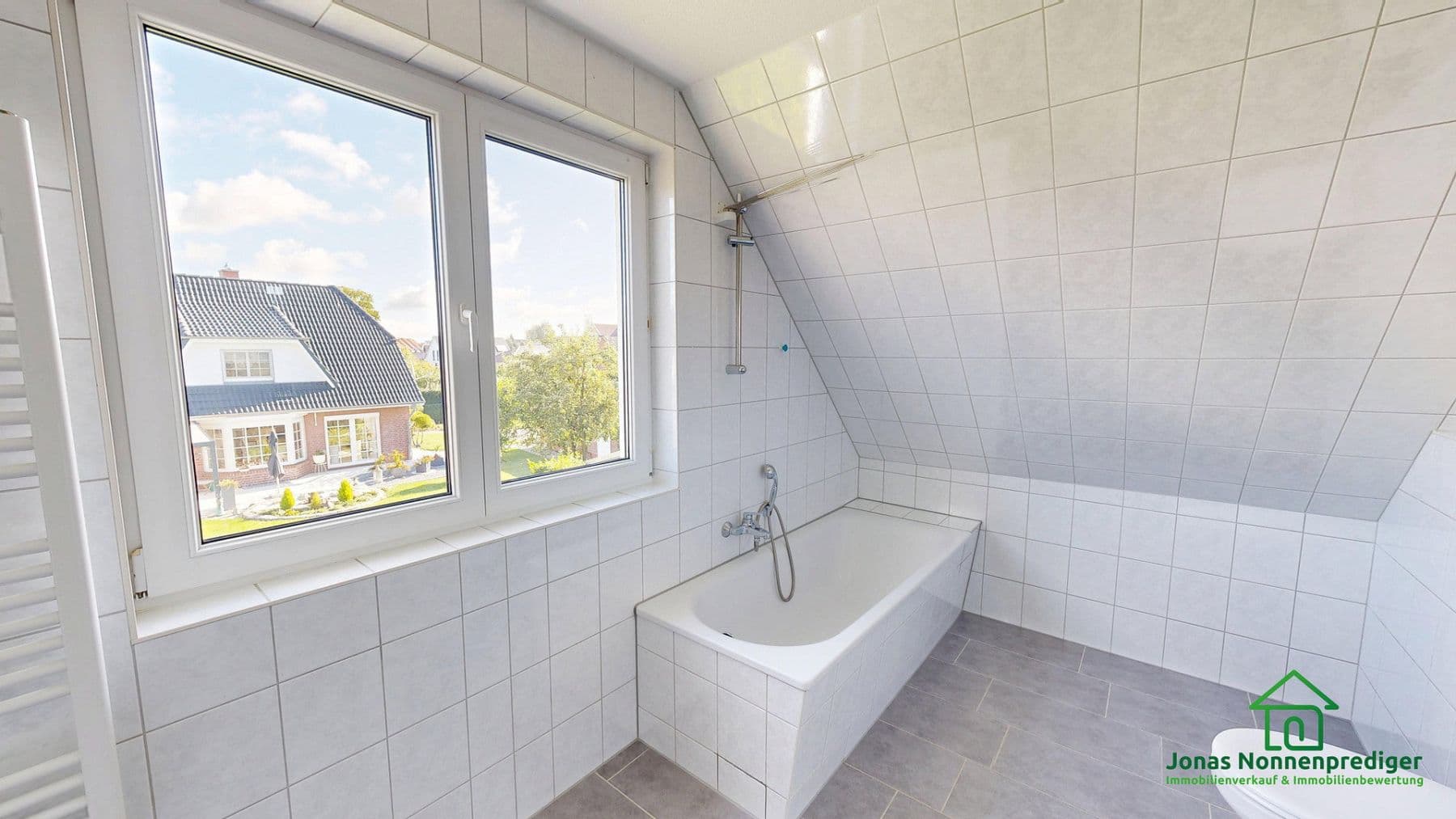 Predaj domu 120 m², pozemek 580 m², Am Immenhorst 52, Pampow, Meklenbursko-Predpomoransko Predaj domu 120 m², pozemek 580 m², Am Immenhorst 52, Pampow, Meklenbursko-Predpomoransko