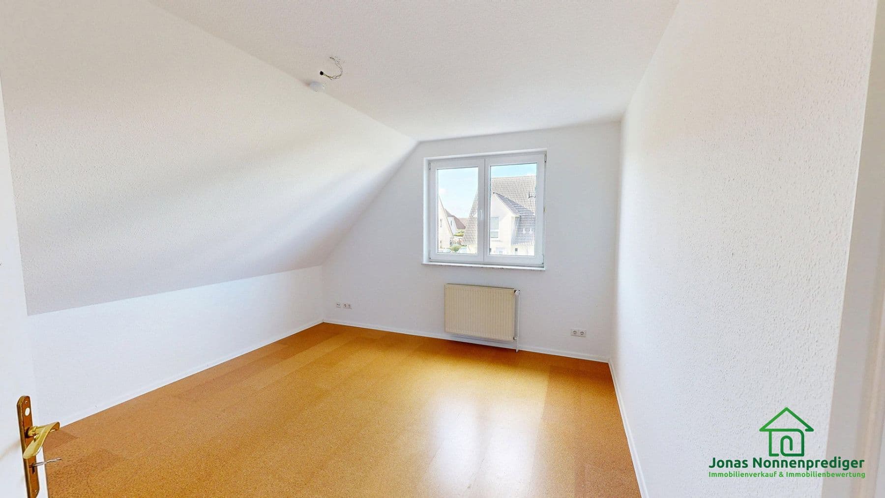 Predaj domu 120 m², pozemek 580 m², Am Immenhorst 52, Pampow, Meklenbursko-Predpomoransko Predaj domu 120 m², pozemek 580 m², Am Immenhorst 52, Pampow, Meklenbursko-Predpomoransko