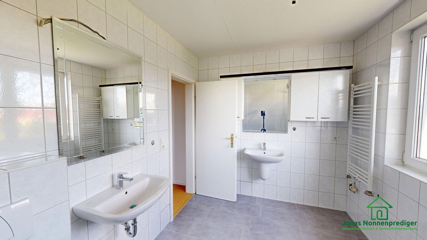 Predaj domu 120 m², pozemek 580 m², Am Immenhorst 52, Pampow, Meklenbursko-Predpomoransko Predaj domu 120 m², pozemek 580 m², Am Immenhorst 52, Pampow, Meklenbursko-Predpomoransko