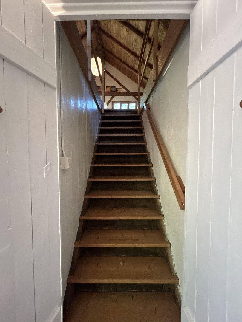 Predaj domu 204 m², pozemek 5.500 m², Schönau, Bavorsko Predaj domu 204 m², pozemek 5.500 m², Schönau, Bavorsko