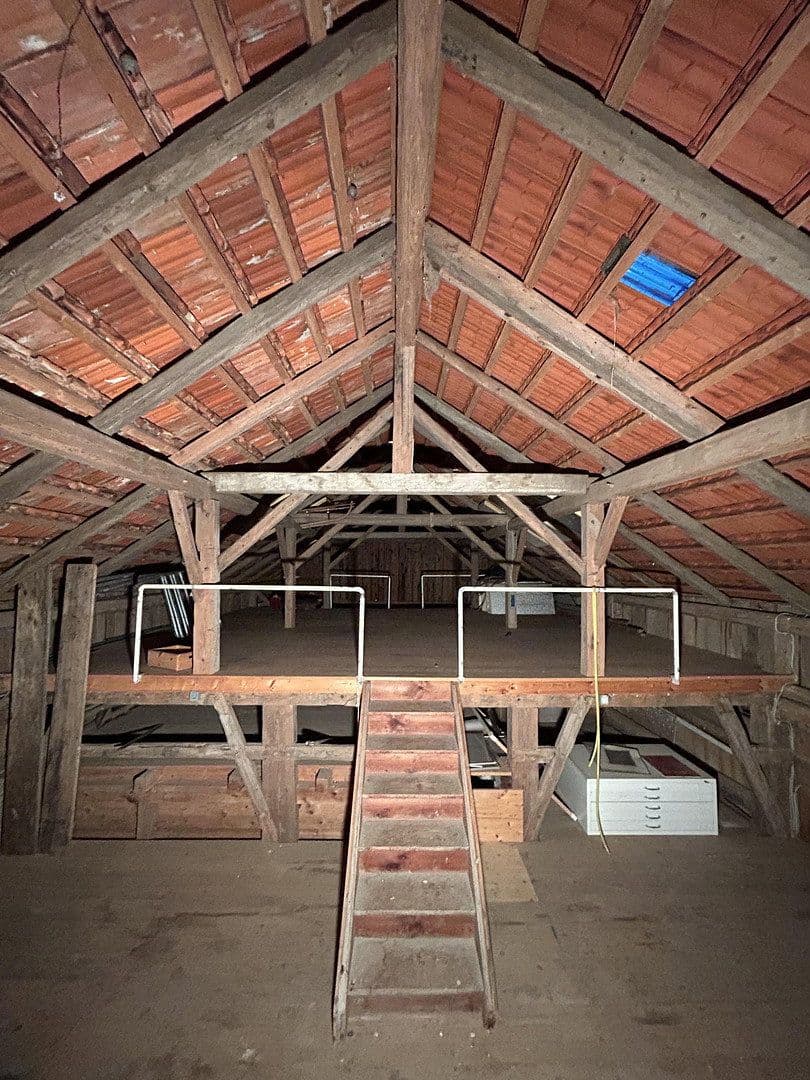 Predaj domu 204 m², pozemek 5.500 m², Schönau, Bavorsko Predaj domu 204 m², pozemek 5.500 m², Schönau, Bavorsko