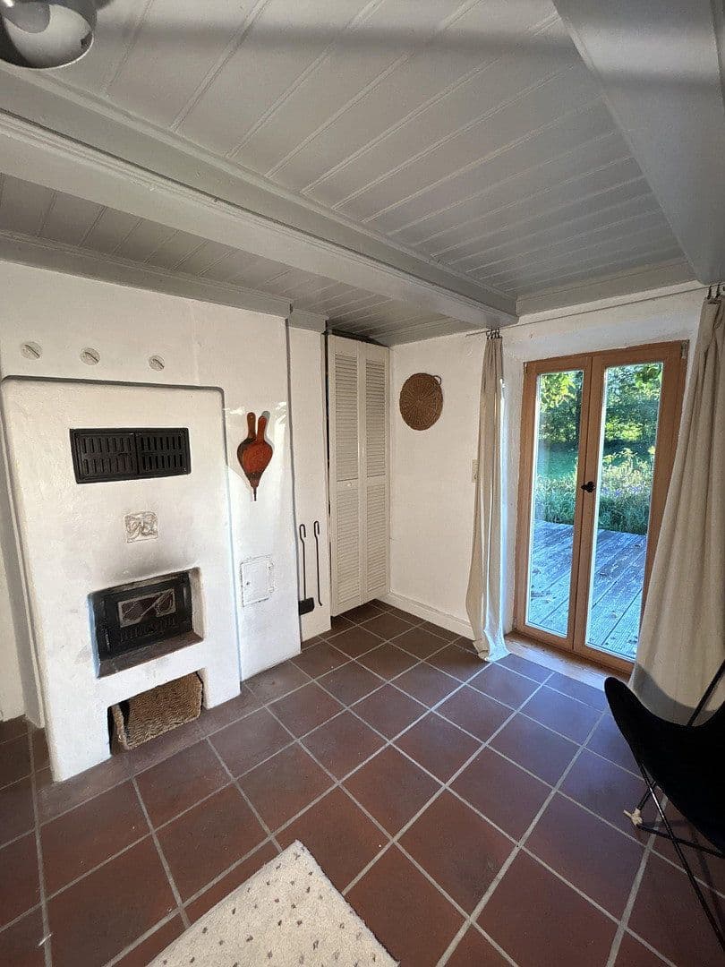 Predaj domu 204 m², pozemek 5.500 m², Schönau, Bavorsko Predaj domu 204 m², pozemek 5.500 m², Schönau, Bavorsko