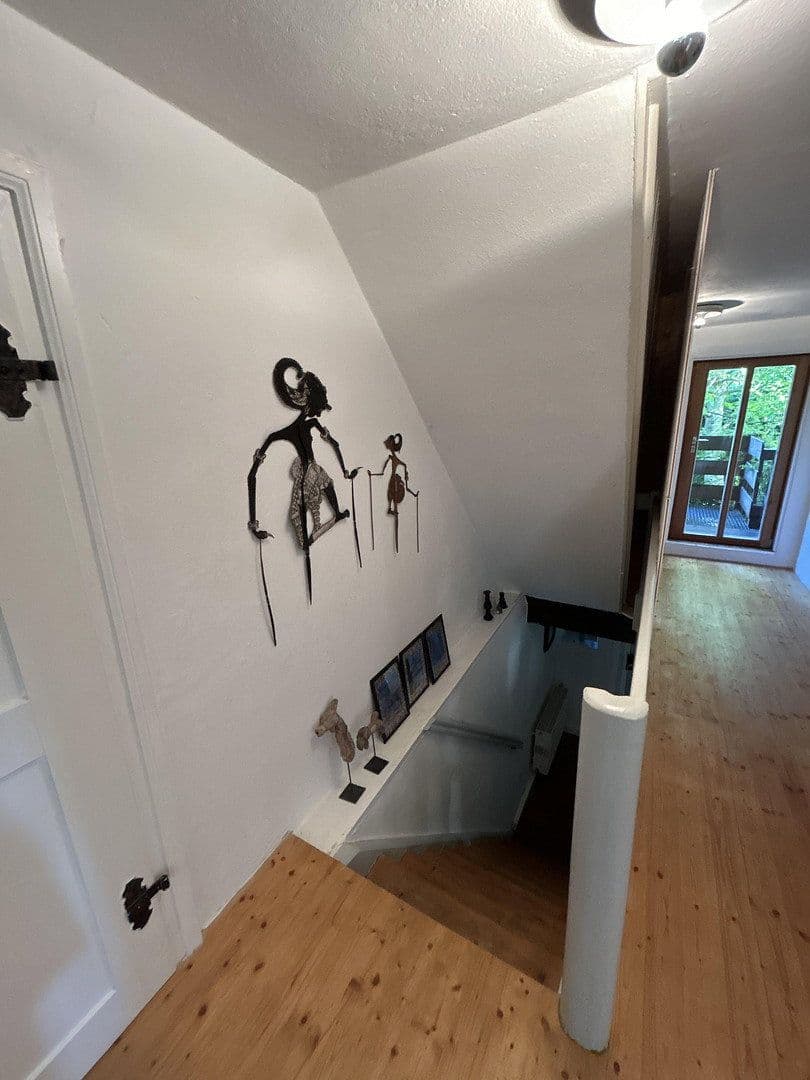 Predaj domu 204 m², pozemek 5.500 m², Schönau, Bavorsko Predaj domu 204 m², pozemek 5.500 m², Schönau, Bavorsko