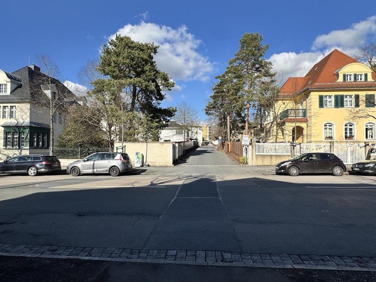 Predaj bytu 3-izbový 135 m², Heideparkstraße 8e, Dresden, Sasko Predaj bytu 3-izbový 135 m², Heideparkstraße 8e, Dresden, Sasko