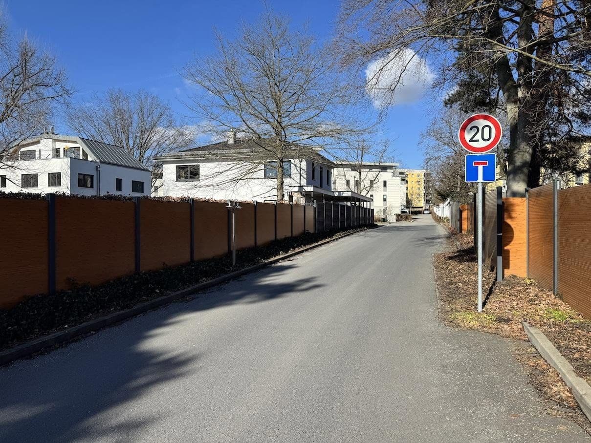 Predaj bytu 3-izbový 135 m², Heideparkstraße 8e, Dresden, Sasko Predaj bytu 3-izbový 135 m², Heideparkstraße 8e, Dresden, Sasko