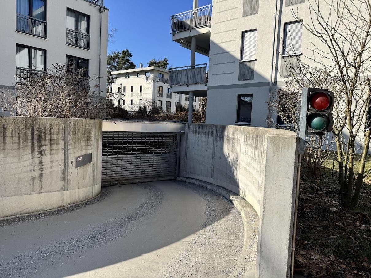 Predaj bytu 3-izbový 135 m², Heideparkstraße 8e, Dresden, Sasko Predaj bytu 3-izbový 135 m², Heideparkstraße 8e, Dresden, Sasko