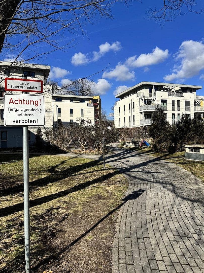 Predaj bytu 3-izbový 135 m², Heideparkstraße 8e, Dresden, Sasko Predaj bytu 3-izbový 135 m², Heideparkstraße 8e, Dresden, Sasko