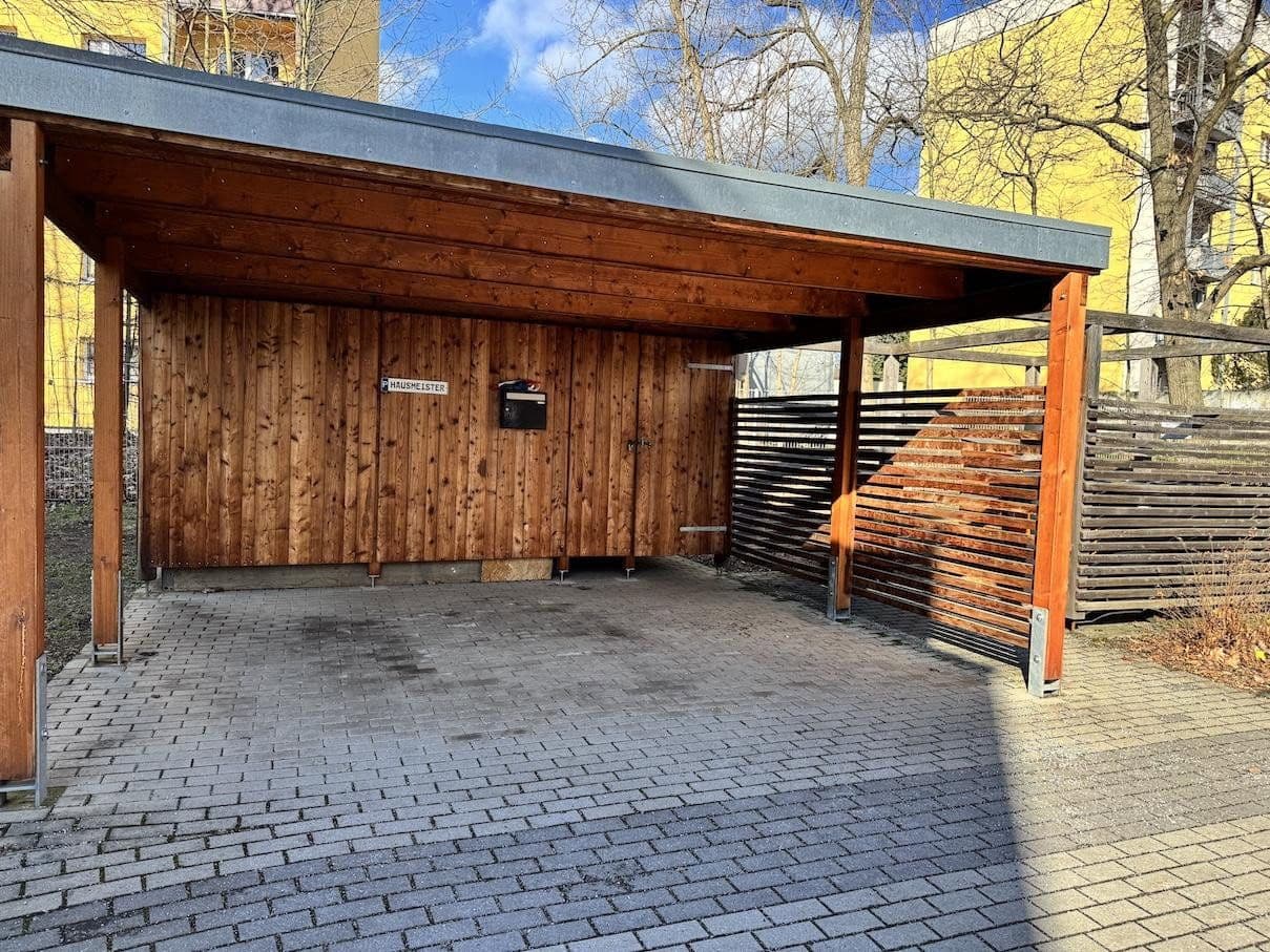 Predaj bytu 3-izbový 135 m², Heideparkstraße 8e, Dresden, Sasko Predaj bytu 3-izbový 135 m², Heideparkstraße 8e, Dresden, Sasko