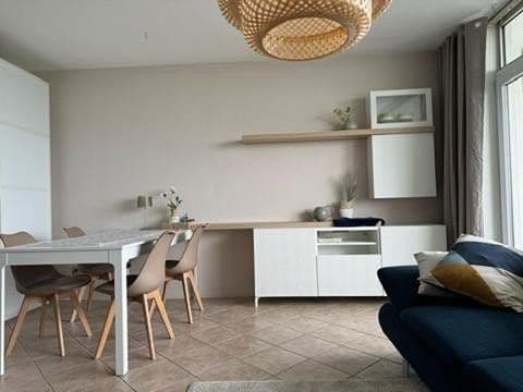 Prenájom bytu 1-izbový 43 m², Rheingoldstr. 1, Emmerich am Rhein, Severné Porýnie - Westfálsko Prenájom bytu 1-izbový 43 m², Rheingoldstr. 1, Emmerich am Rhein, Severné Porýnie - Westfálsko