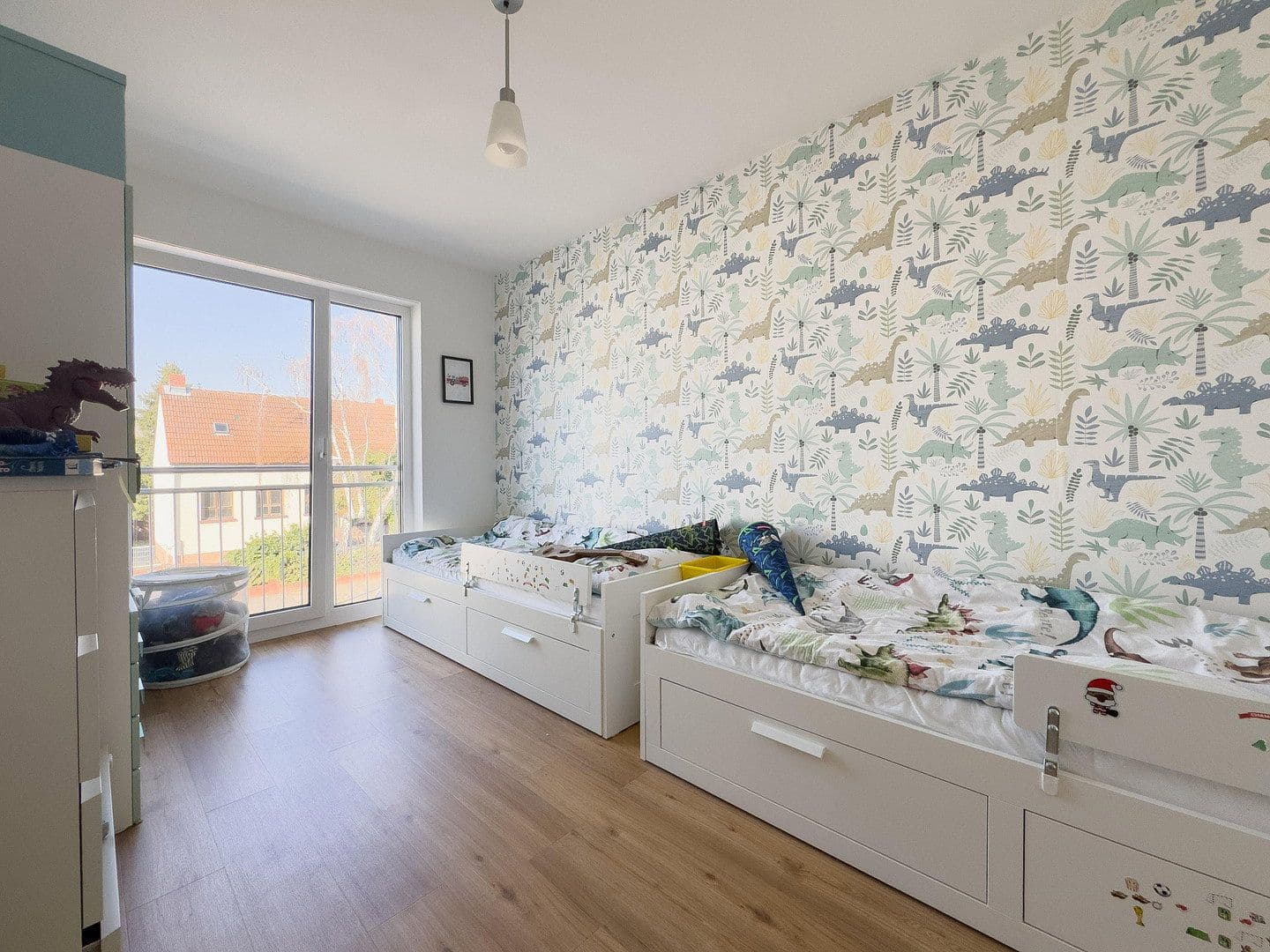 Predaj domu 141 m², pozemek 205 m², Zäher Wille, Mannheim, Bádensko-Wurttembersko Predaj domu 141 m², pozemek 205 m², Zäher Wille, Mannheim, Bádensko-Wurttembersko