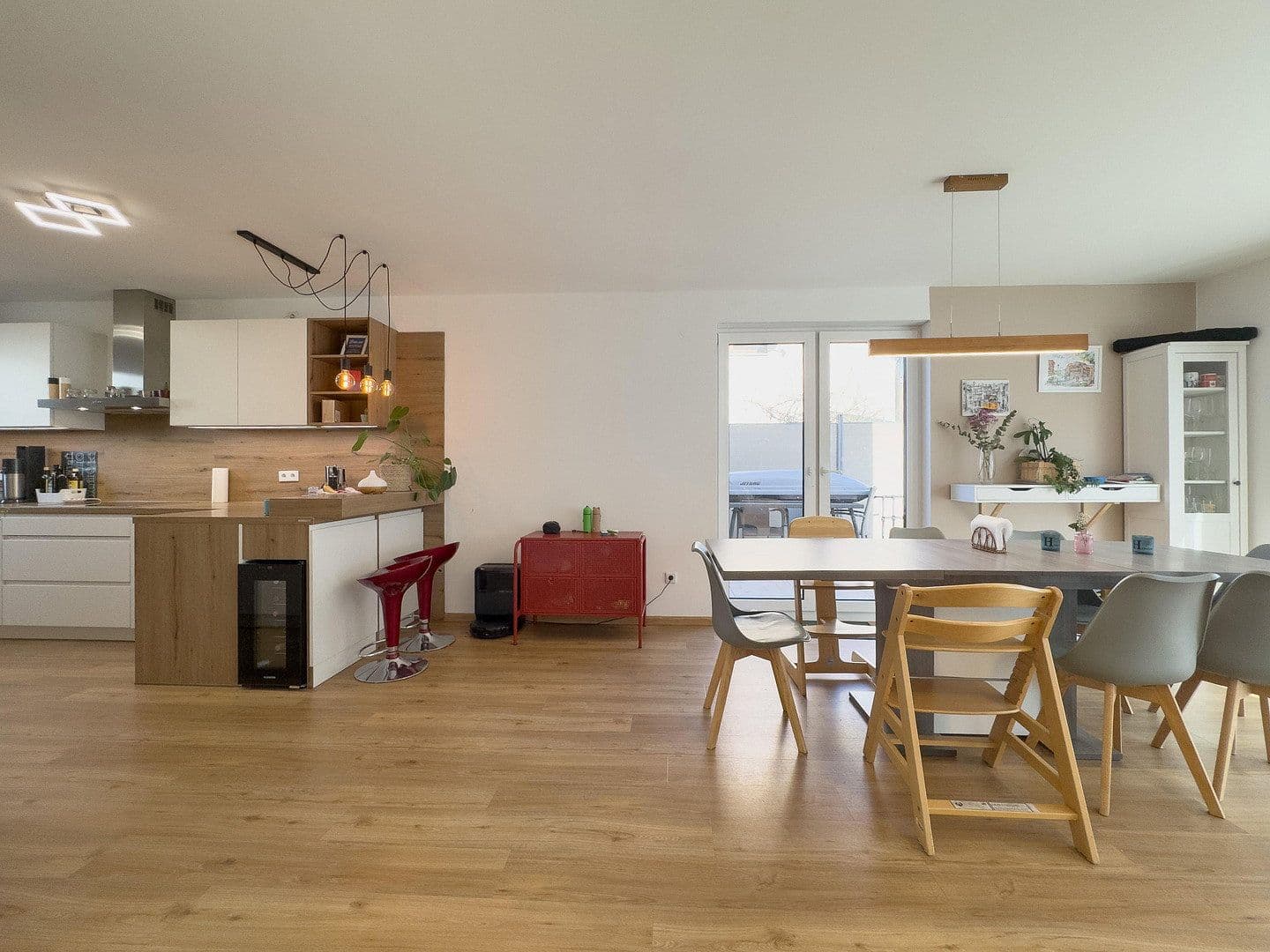 Predaj domu 141 m², pozemek 205 m², Zäher Wille, Mannheim, Bádensko-Wurttembersko Predaj domu 141 m², pozemek 205 m², Zäher Wille, Mannheim, Bádensko-Wurttembersko