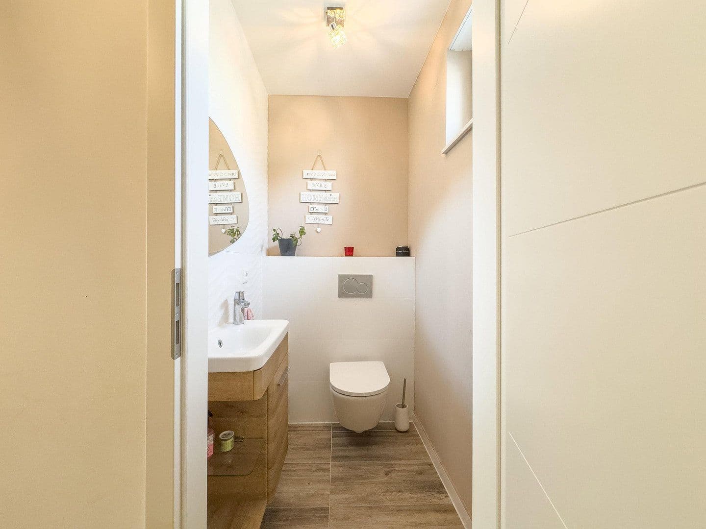 Predaj domu 141 m², pozemek 205 m², Zäher Wille, Mannheim, Bádensko-Wurttembersko Predaj domu 141 m², pozemek 205 m², Zäher Wille, Mannheim, Bádensko-Wurttembersko