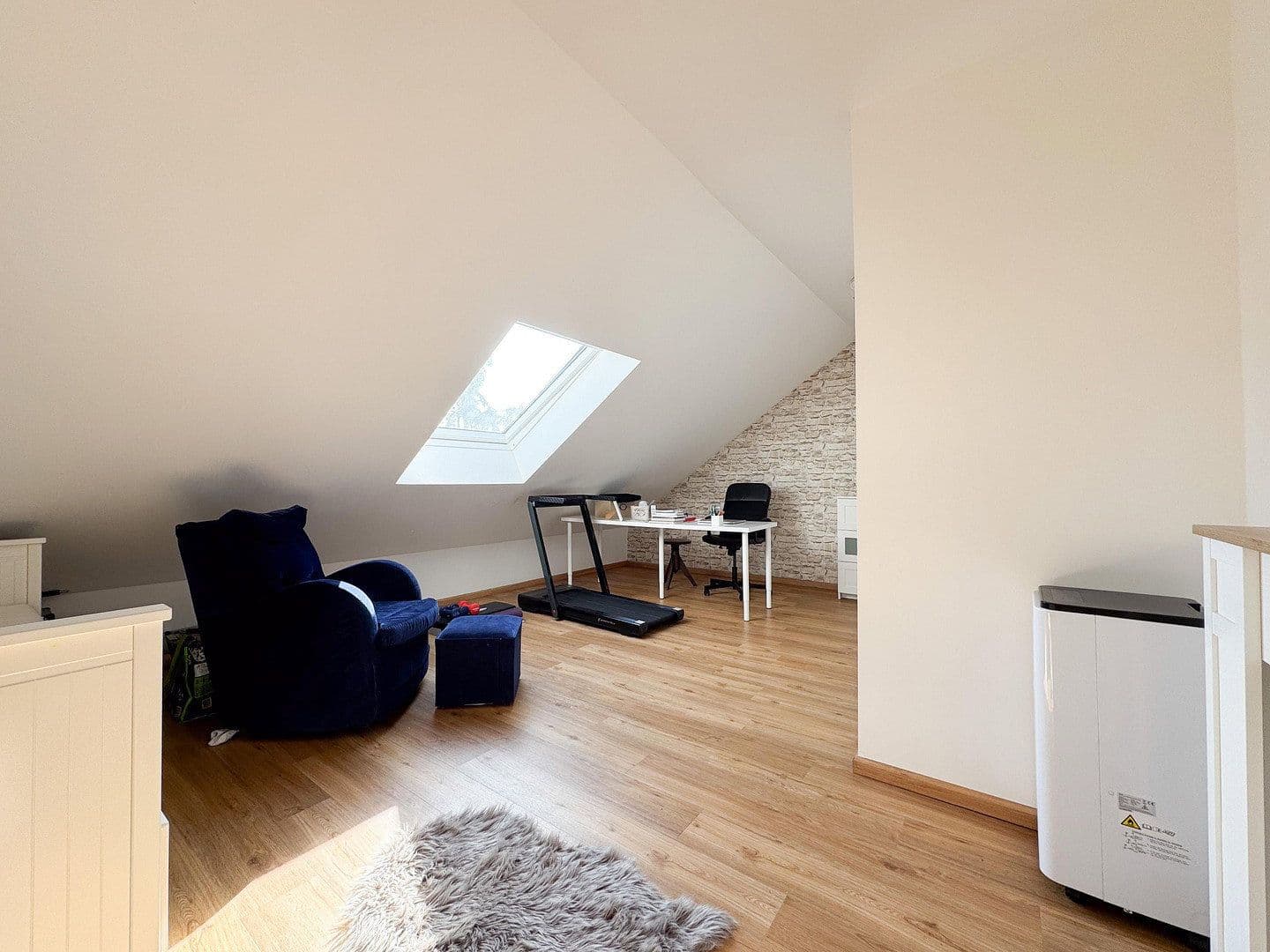 Predaj domu 141 m², pozemek 205 m², Zäher Wille, Mannheim, Bádensko-Wurttembersko Predaj domu 141 m², pozemek 205 m², Zäher Wille, Mannheim, Bádensko-Wurttembersko