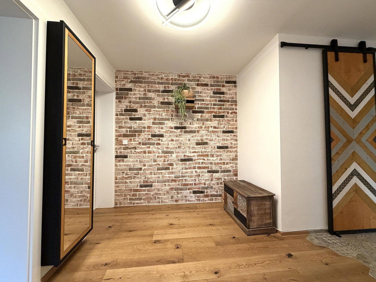 Predaj bytu 2-izbový 60 m², München, Bavorsko Predaj bytu 2-izbový 60 m², München, Bavorsko