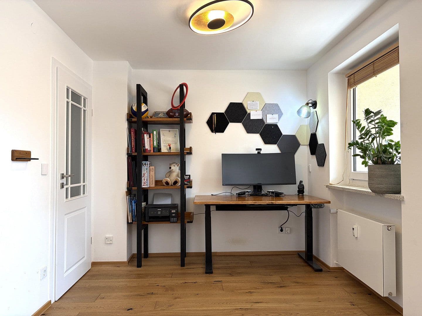 Predaj bytu 2-izbový 60 m², München, Bavorsko Predaj bytu 2-izbový 60 m², München, Bavorsko