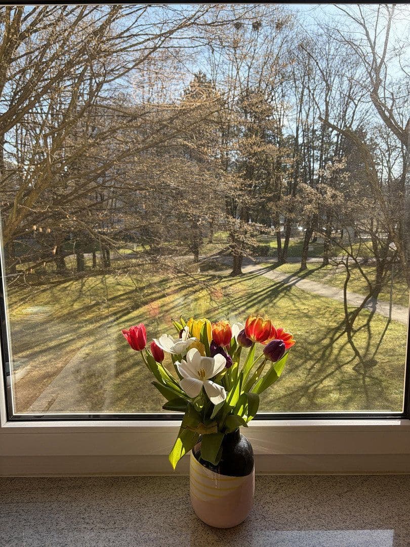 Predaj bytu 2-izbový 60 m², München, Bavorsko Predaj bytu 2-izbový 60 m², München, Bavorsko