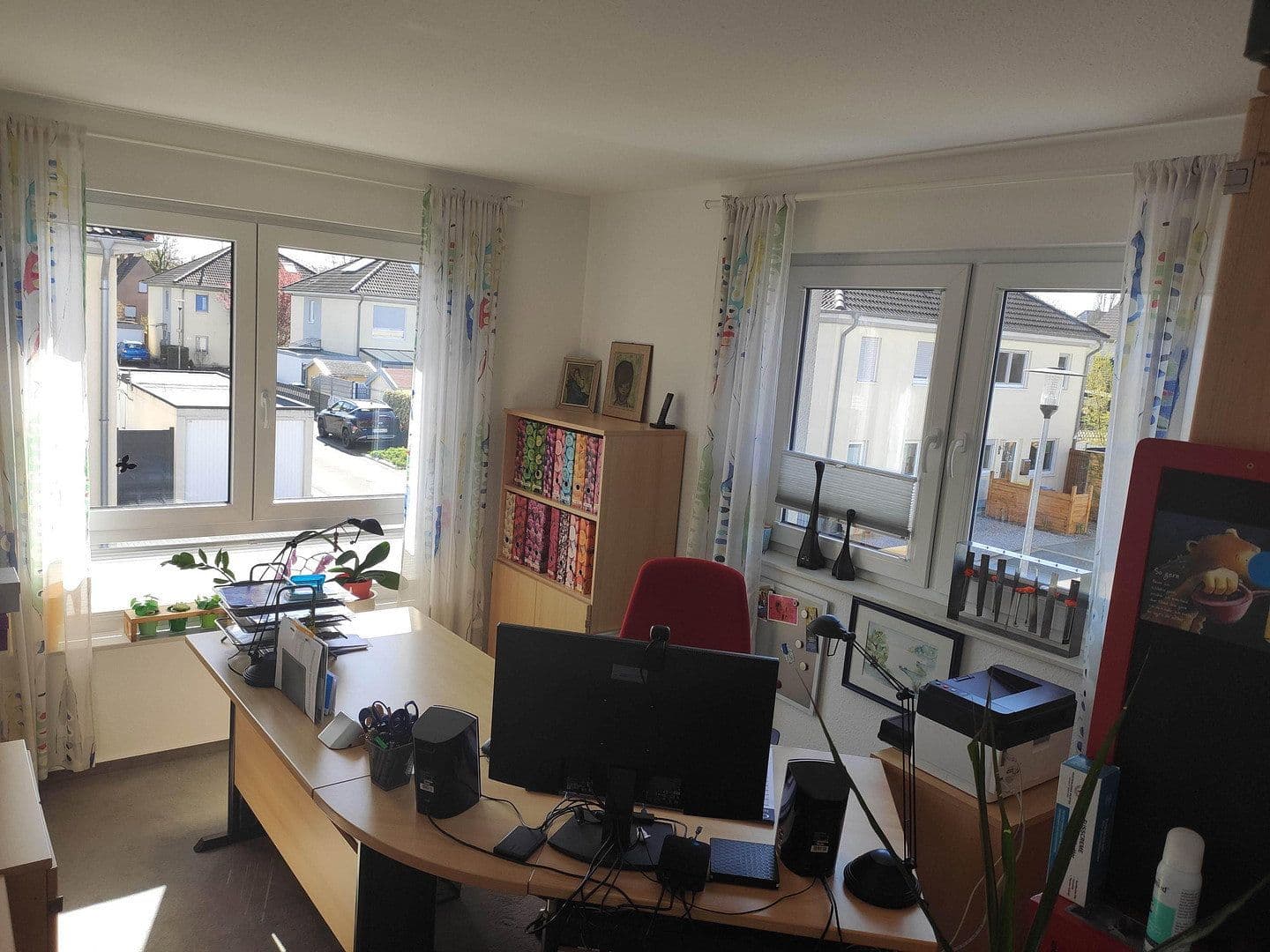 Predaj domu 154 m², pozemek 537 m², Bergkamen, Severné Porýnie - Westfálsko Predaj domu 154 m², pozemek 537 m², Bergkamen, Severné Porýnie - Westfálsko