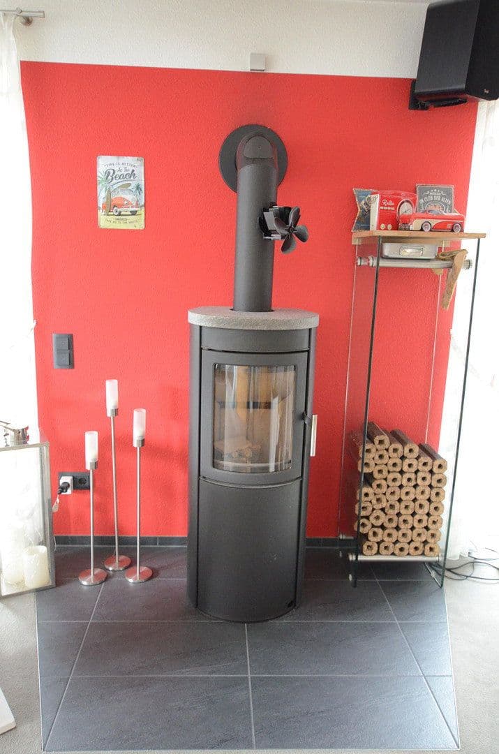 Predaj domu 154 m², pozemek 537 m², Bergkamen, Severné Porýnie - Westfálsko Predaj domu 154 m², pozemek 537 m², Bergkamen, Severné Porýnie - Westfálsko