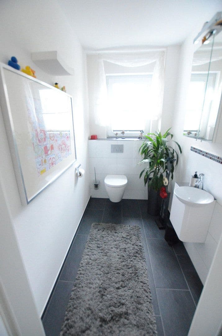 Predaj domu 154 m², pozemek 537 m², Bergkamen, Severné Porýnie - Westfálsko Predaj domu 154 m², pozemek 537 m², Bergkamen, Severné Porýnie - Westfálsko