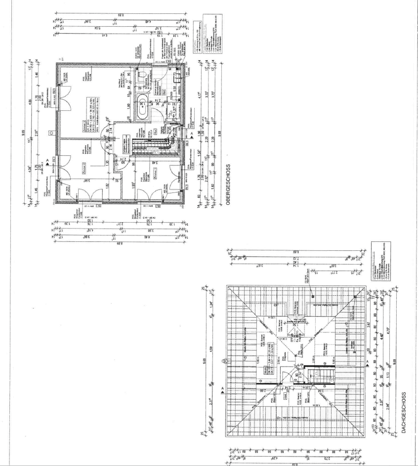 Predaj domu 154 m², pozemek 537 m², Bergkamen, Severné Porýnie - Westfálsko Predaj domu 154 m², pozemek 537 m², Bergkamen, Severné Porýnie - Westfálsko