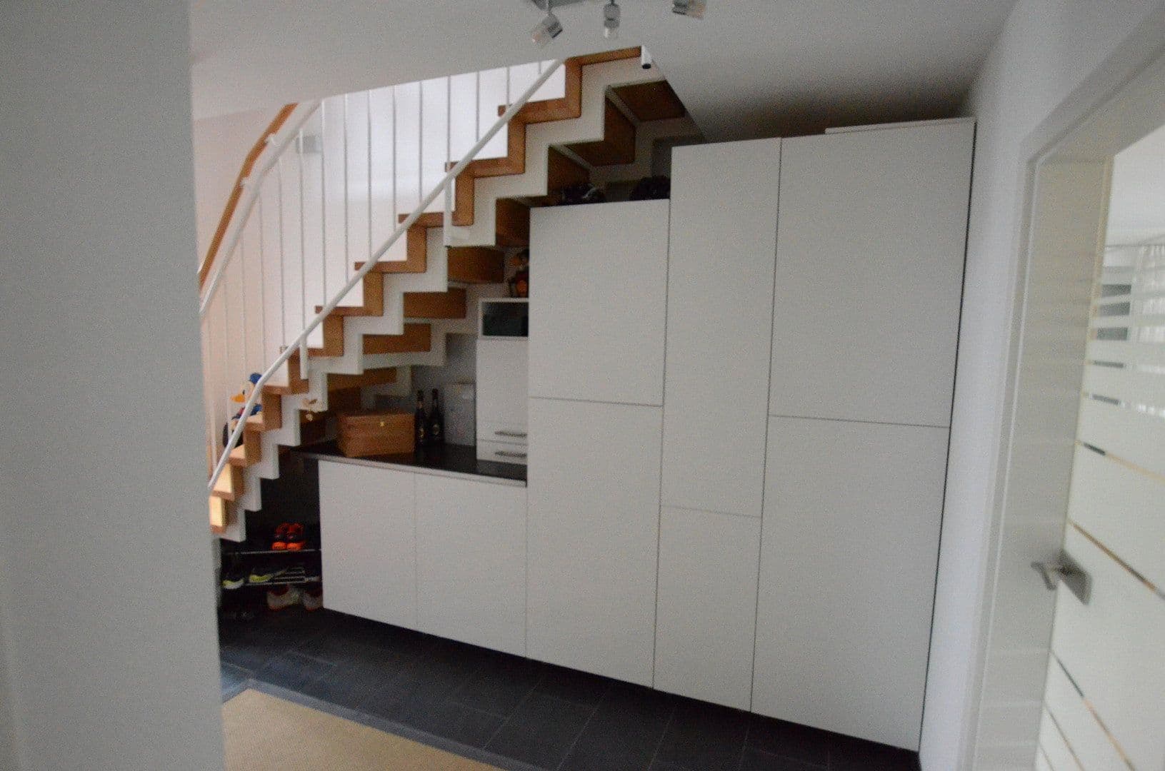 Predaj domu 154 m², pozemek 537 m², Bergkamen, Severné Porýnie - Westfálsko Predaj domu 154 m², pozemek 537 m², Bergkamen, Severné Porýnie - Westfálsko