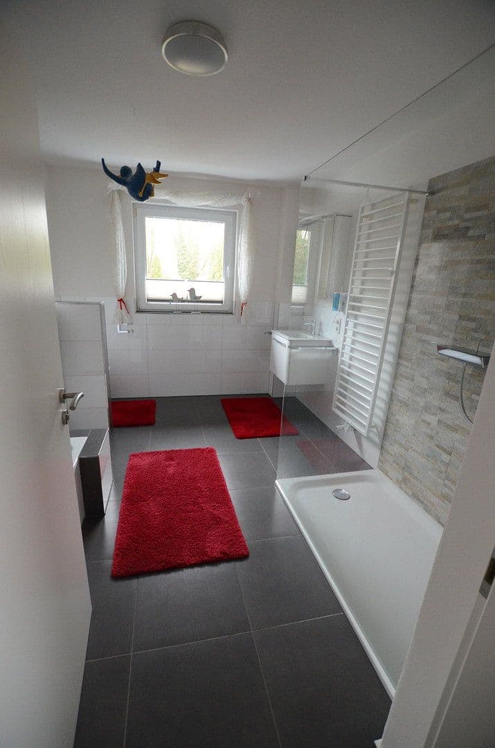 Predaj domu 154 m², pozemek 537 m², Bergkamen, Severné Porýnie - Westfálsko Predaj domu 154 m², pozemek 537 m², Bergkamen, Severné Porýnie - Westfálsko