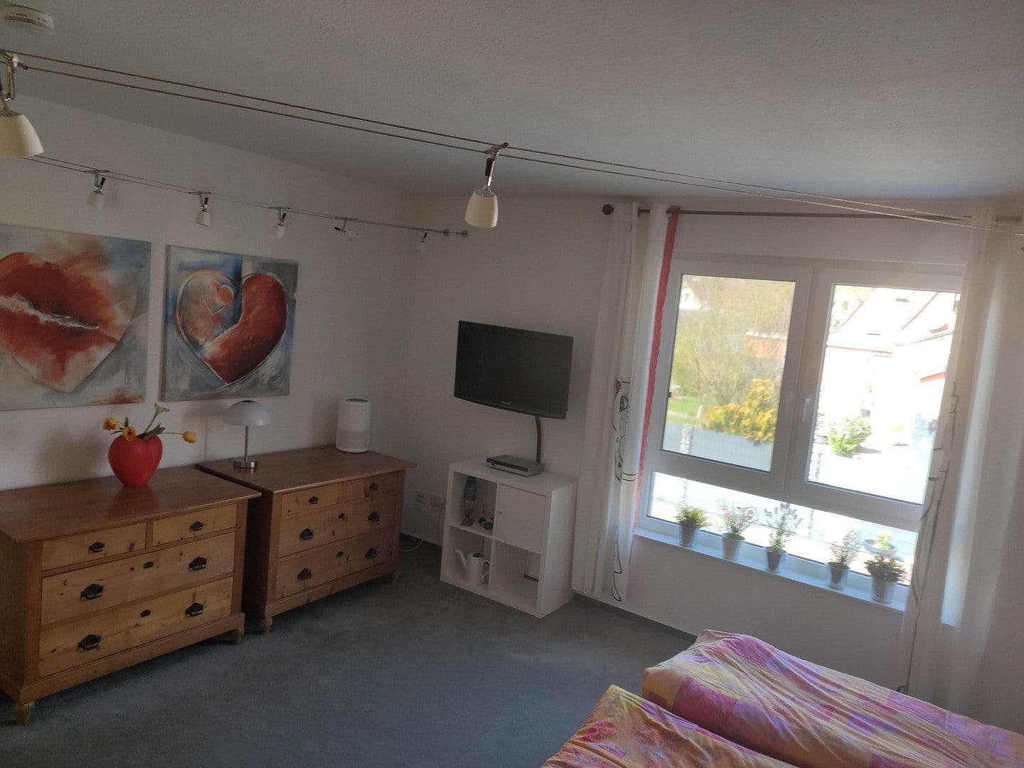 Predaj domu 154 m², pozemek 537 m², Bergkamen, Severné Porýnie - Westfálsko Predaj domu 154 m², pozemek 537 m², Bergkamen, Severné Porýnie - Westfálsko