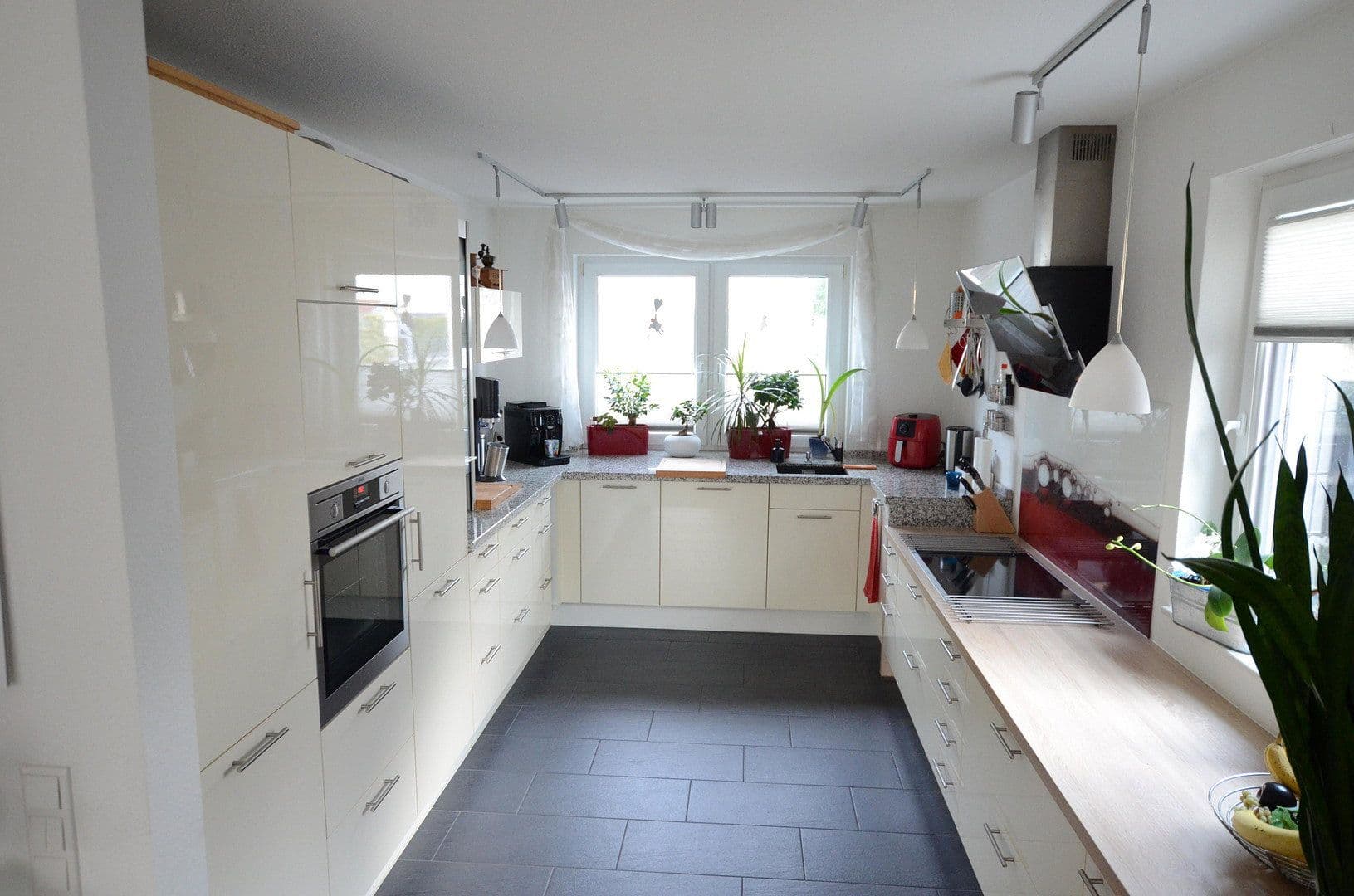 Predaj domu 154 m², pozemek 537 m², Bergkamen, Severné Porýnie - Westfálsko Predaj domu 154 m², pozemek 537 m², Bergkamen, Severné Porýnie - Westfálsko