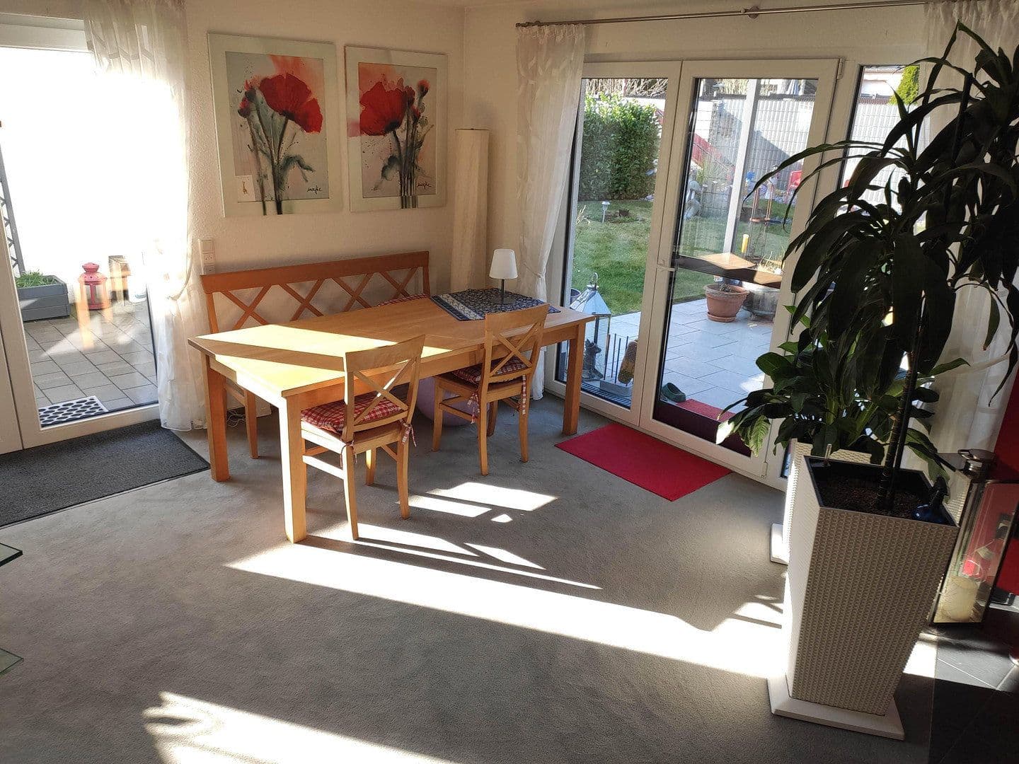 Predaj domu 154 m², pozemek 537 m², Bergkamen, Severné Porýnie - Westfálsko Predaj domu 154 m², pozemek 537 m², Bergkamen, Severné Porýnie - Westfálsko