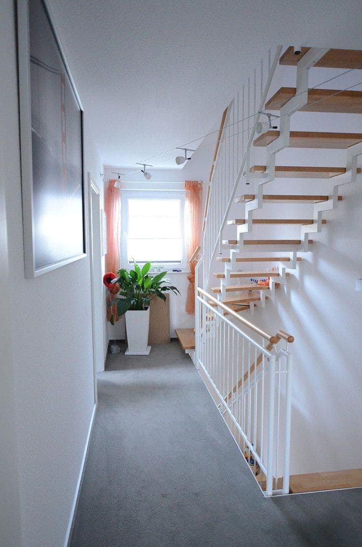 Predaj domu 154 m², pozemek 537 m², Bergkamen, Severné Porýnie - Westfálsko Predaj domu 154 m², pozemek 537 m², Bergkamen, Severné Porýnie - Westfálsko