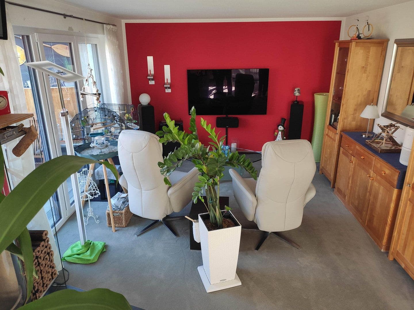 Predaj domu 154 m², pozemek 537 m², Bergkamen, Severné Porýnie - Westfálsko Predaj domu 154 m², pozemek 537 m², Bergkamen, Severné Porýnie - Westfálsko